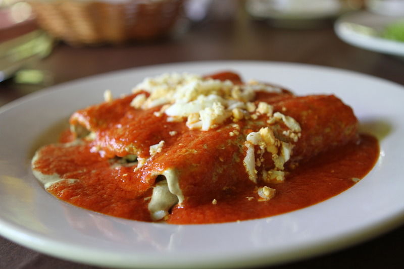 Hacienda Viva Sotuta De Peon 호텔 Tecoh 외부 사진
